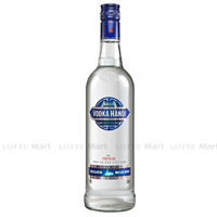 VODKA HA NOI (0,70 L)